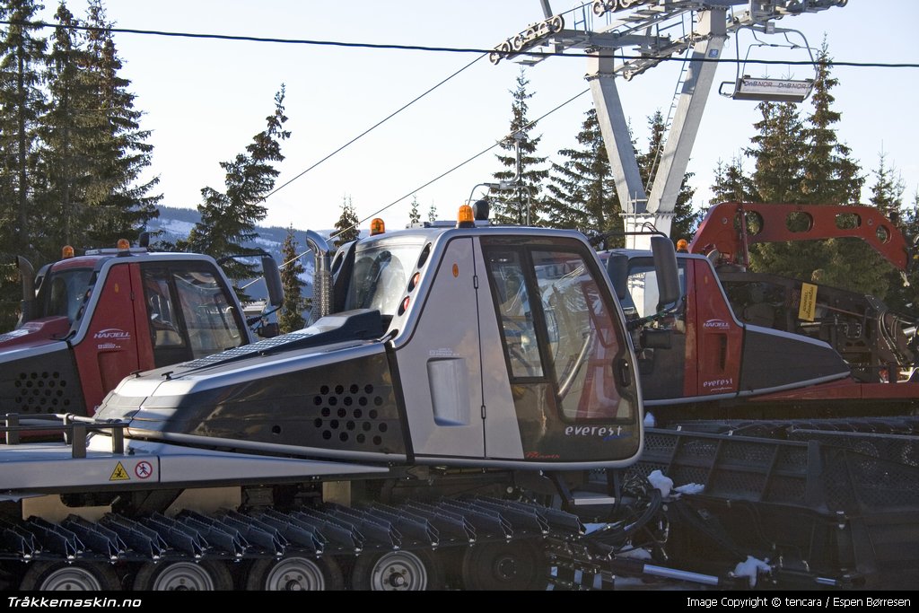 TRYKK FOR � G� TILBAKE TIL INFOVISNING