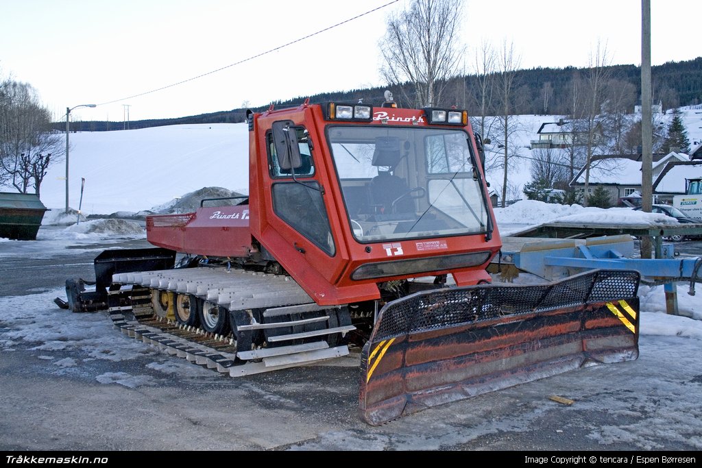 TRYKK FOR � G� TILBAKE TIL INFOVISNING