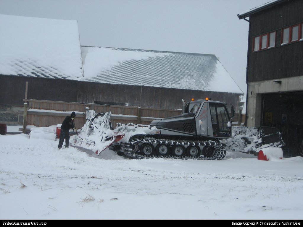 TRYKK FOR � G� TILBAKE TIL INFOVISNING