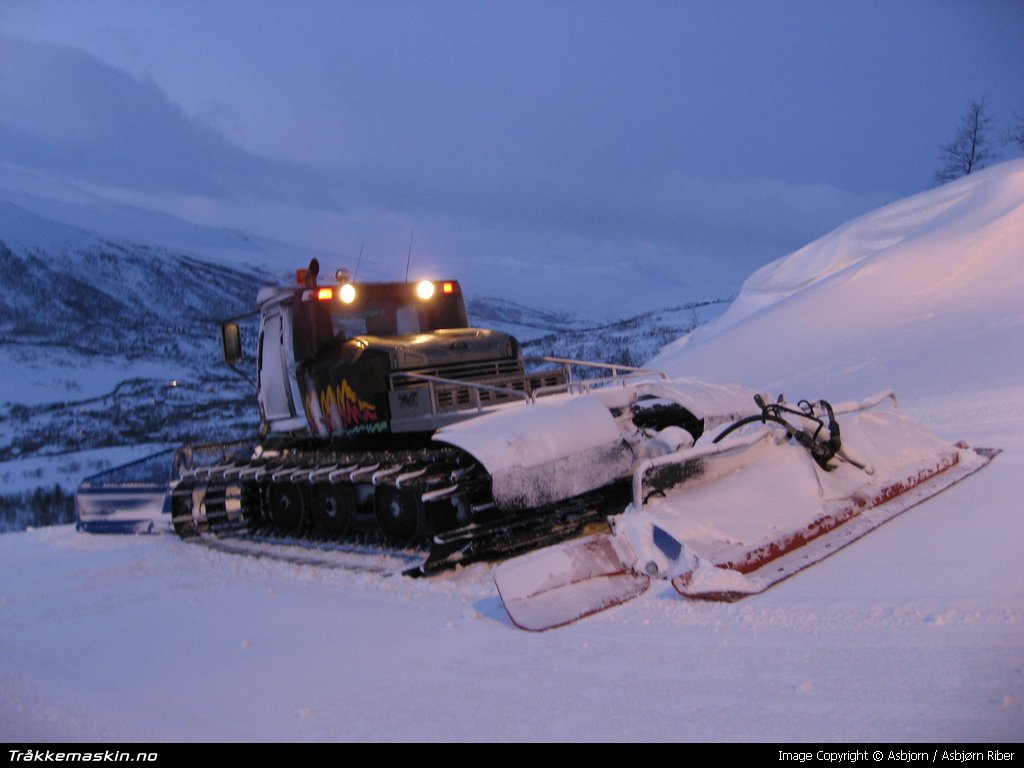 TRYKK FOR � G� TILBAKE TIL INFOVISNING