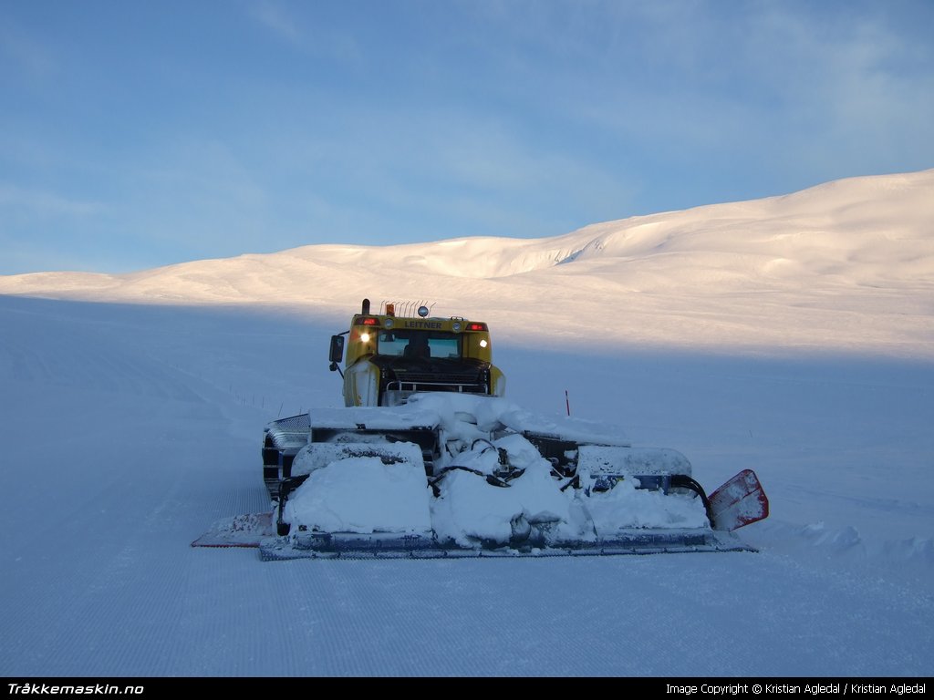 TRYKK FOR � G� TILBAKE TIL INFOVISNING