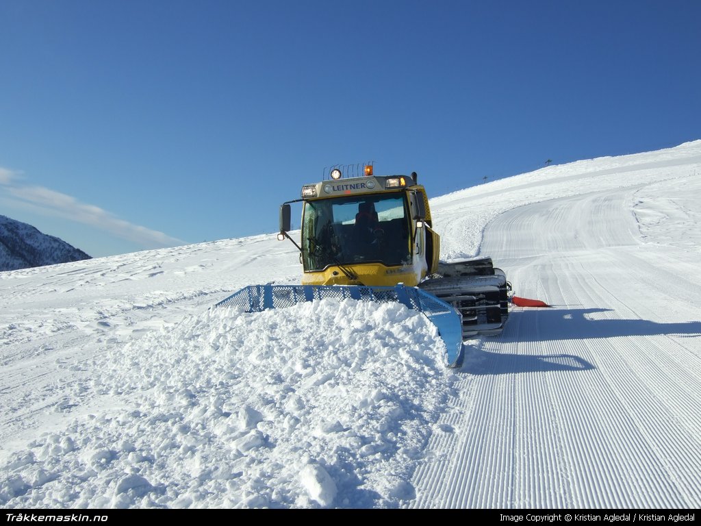 TRYKK FOR � G� TILBAKE TIL INFOVISNING