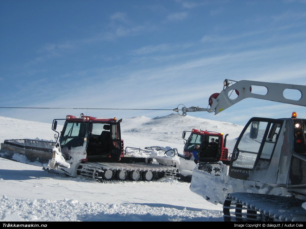 TRYKK FOR � G� TILBAKE TIL INFOVISNING