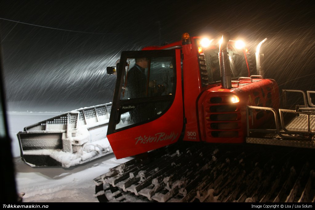 TRYKK FOR � G� TILBAKE TIL INFOVISNING