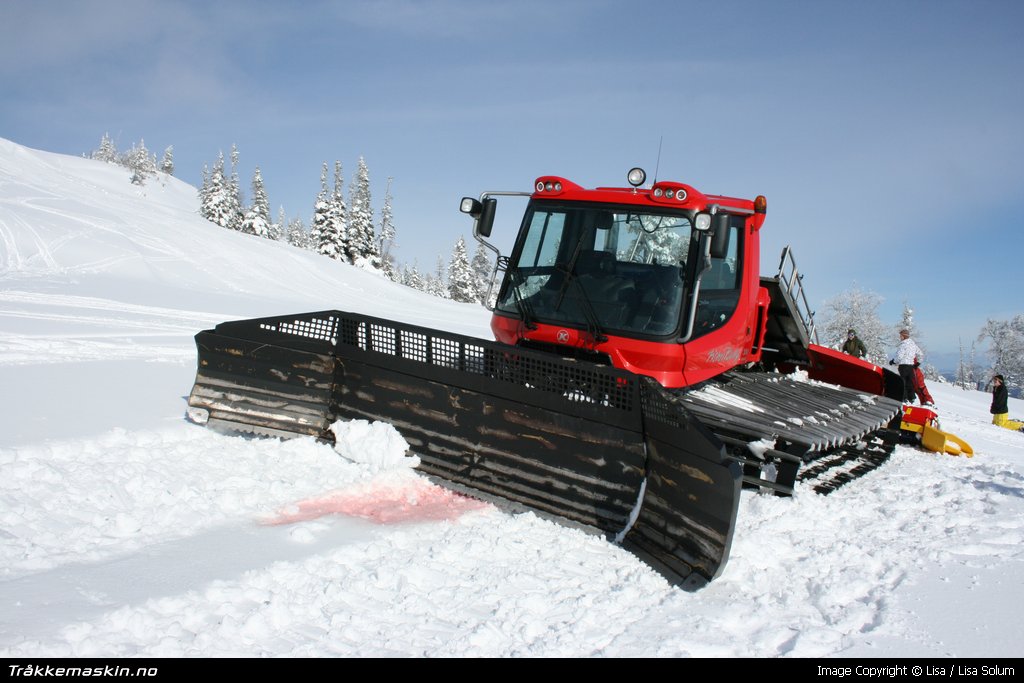 TRYKK FOR � G� TILBAKE TIL INFOVISNING