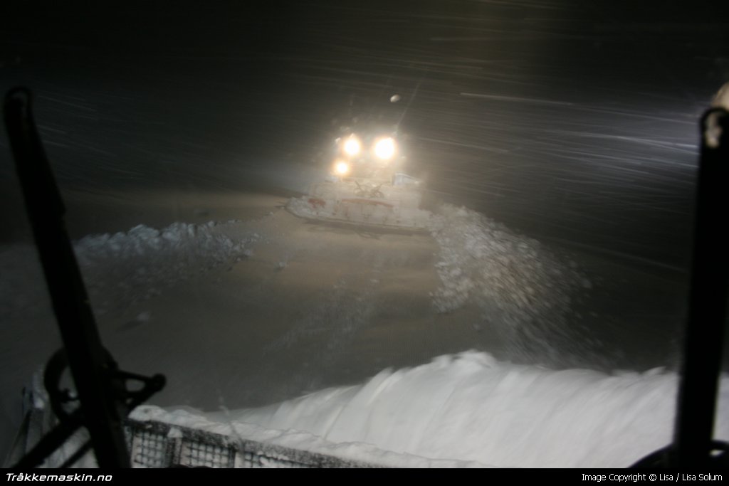 TRYKK FOR � G� TILBAKE TIL INFOVISNING