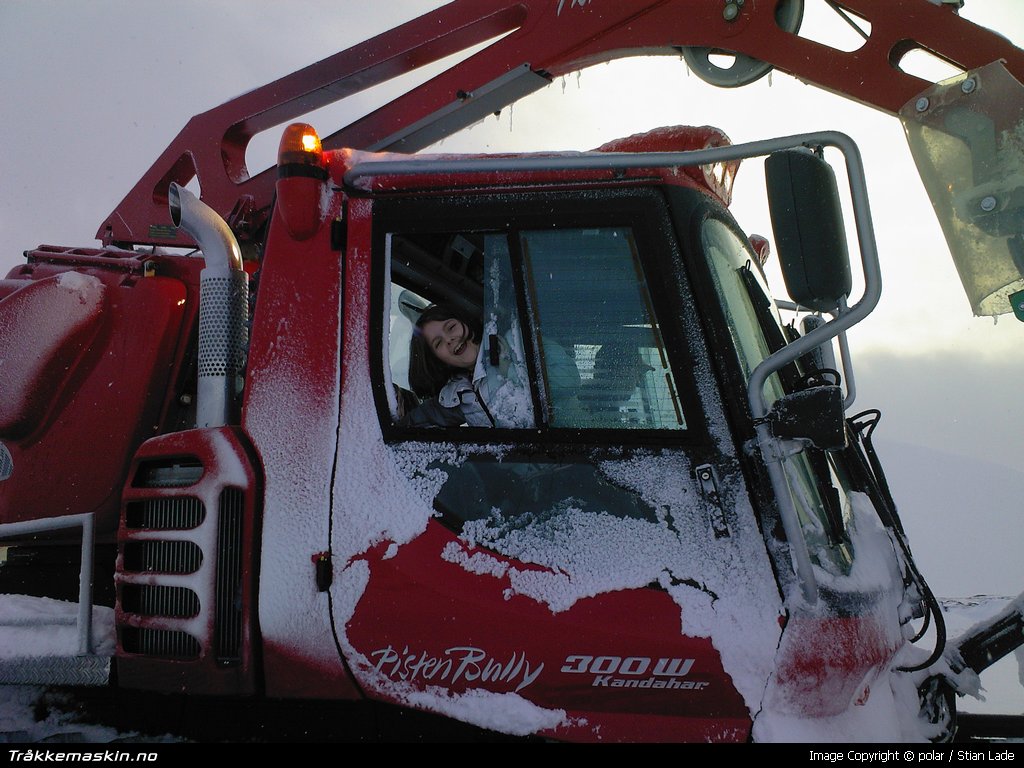 TRYKK FOR � G� TILBAKE TIL INFOVISNING