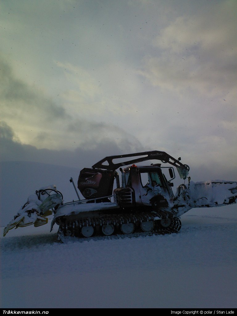 TRYKK FOR � G� TILBAKE TIL INFOVISNING