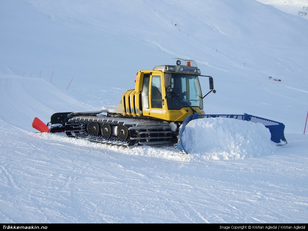 TRYKK FOR � G� TILBAKE TIL INFOVISNING