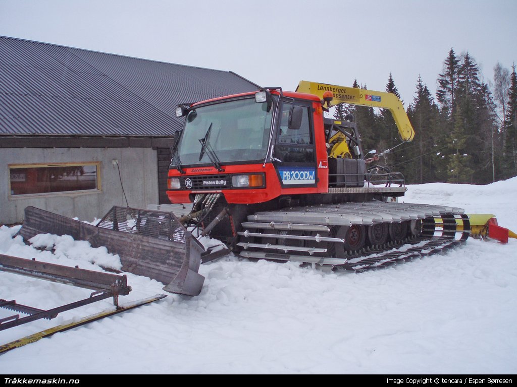 TRYKK FOR � G� TILBAKE TIL INFOVISNING