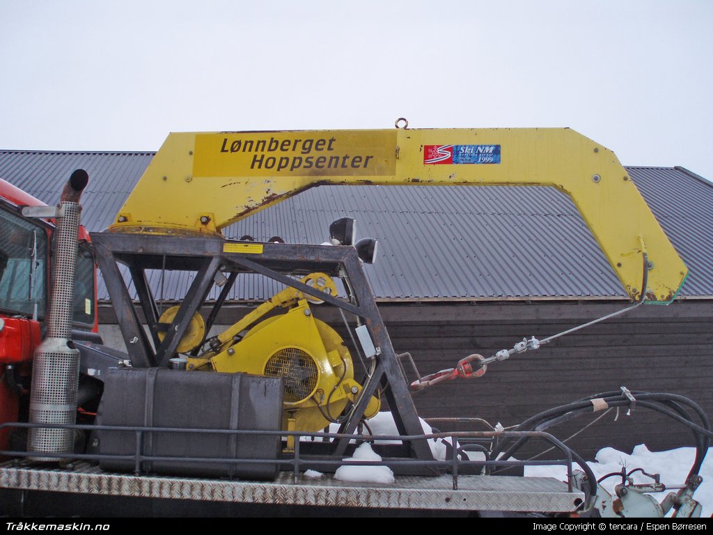 TRYKK FOR � G� TILBAKE TIL INFOVISNING