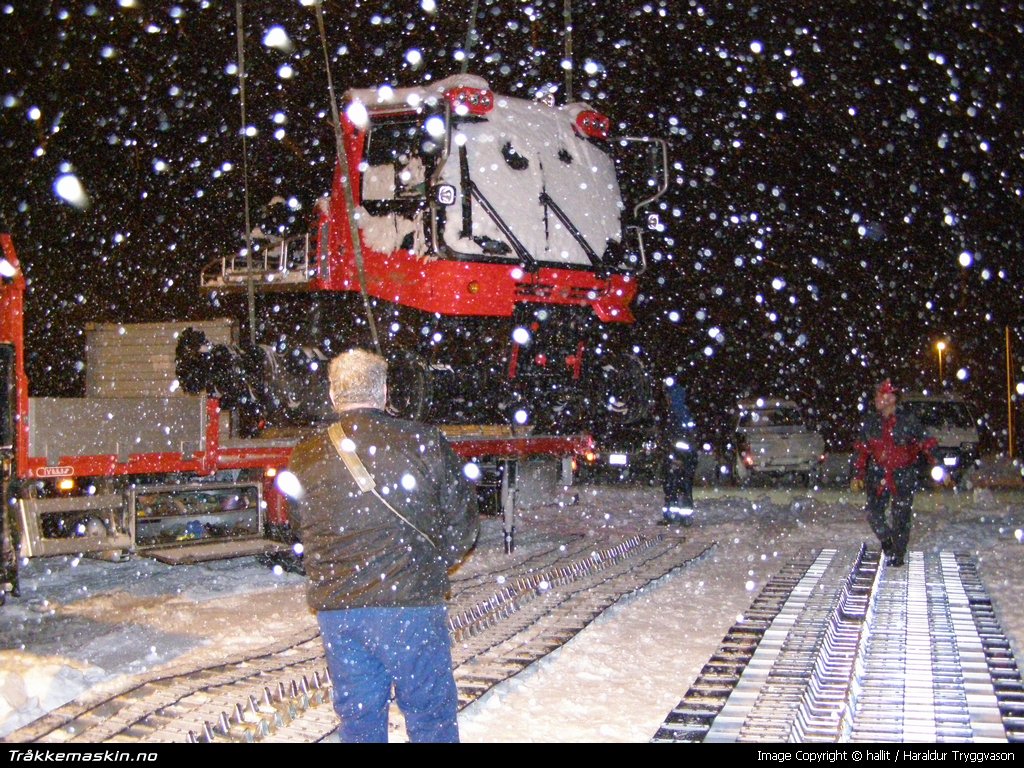 TRYKK FOR � G� TILBAKE TIL INFOVISNING