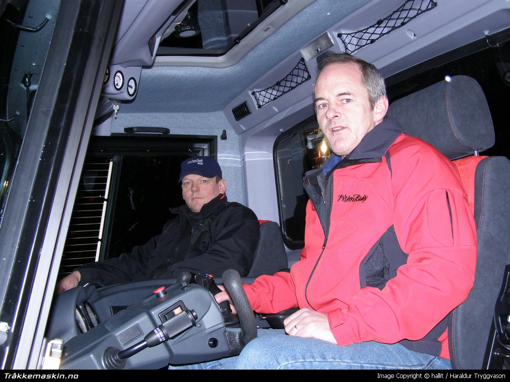 TRYKK FOR � G� TILBAKE TIL INFOVISNING