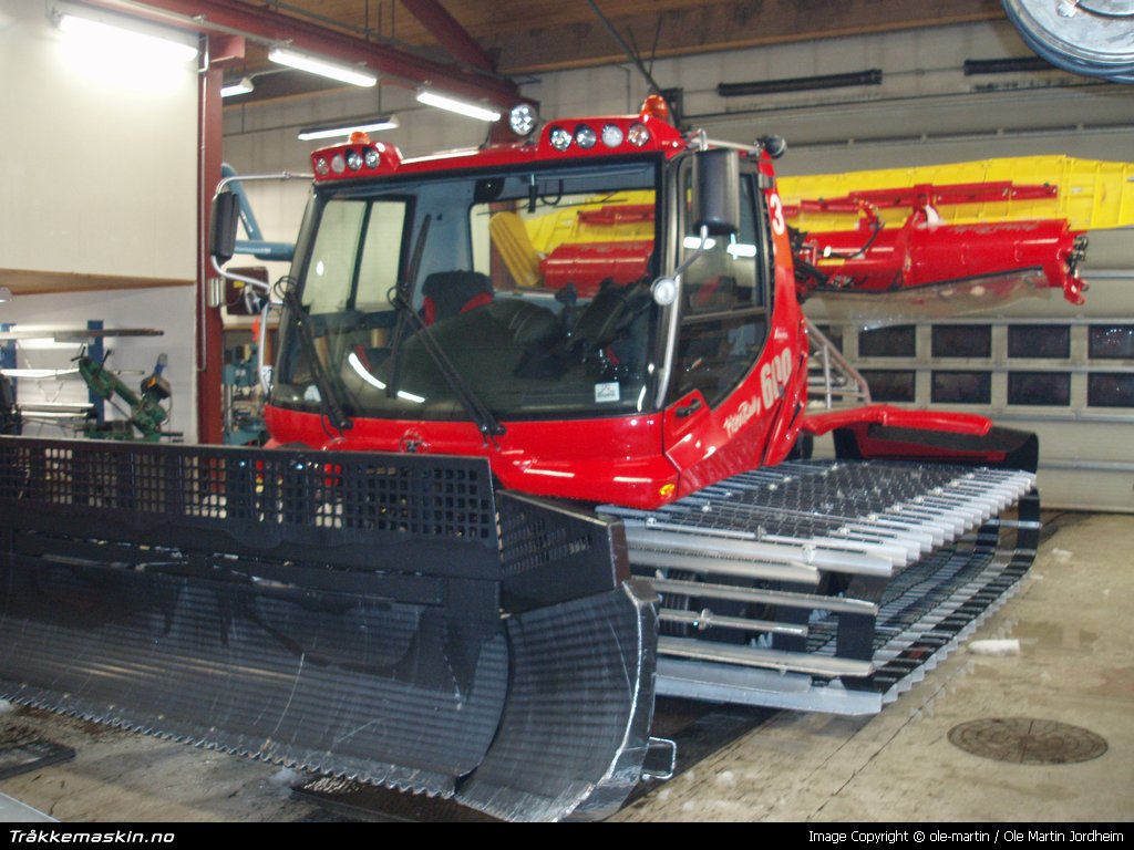 TRYKK FOR � G� TILBAKE TIL INFOVISNING