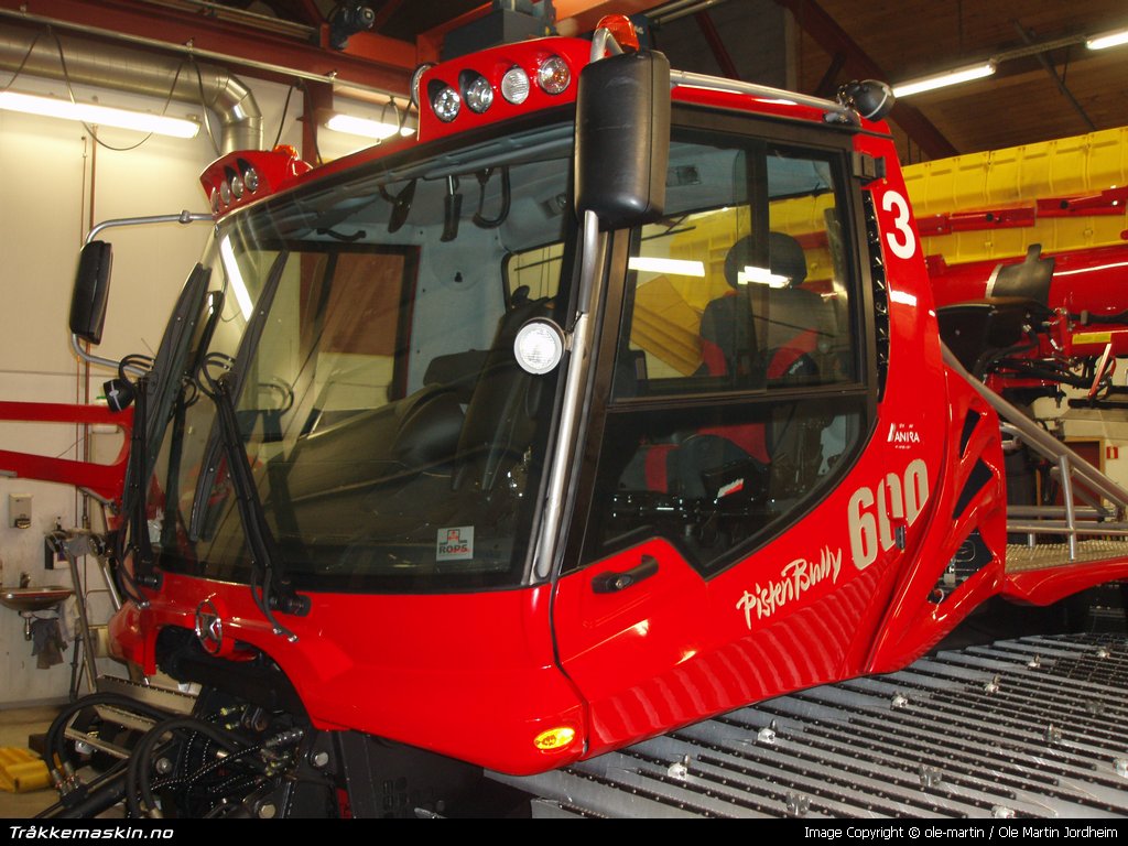 TRYKK FOR � G� TILBAKE TIL INFOVISNING