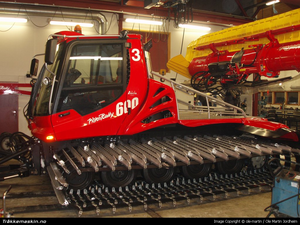 TRYKK FOR � G� TILBAKE TIL INFOVISNING