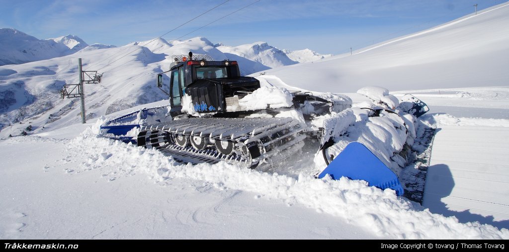 TRYKK FOR � G� TILBAKE TIL INFOVISNING