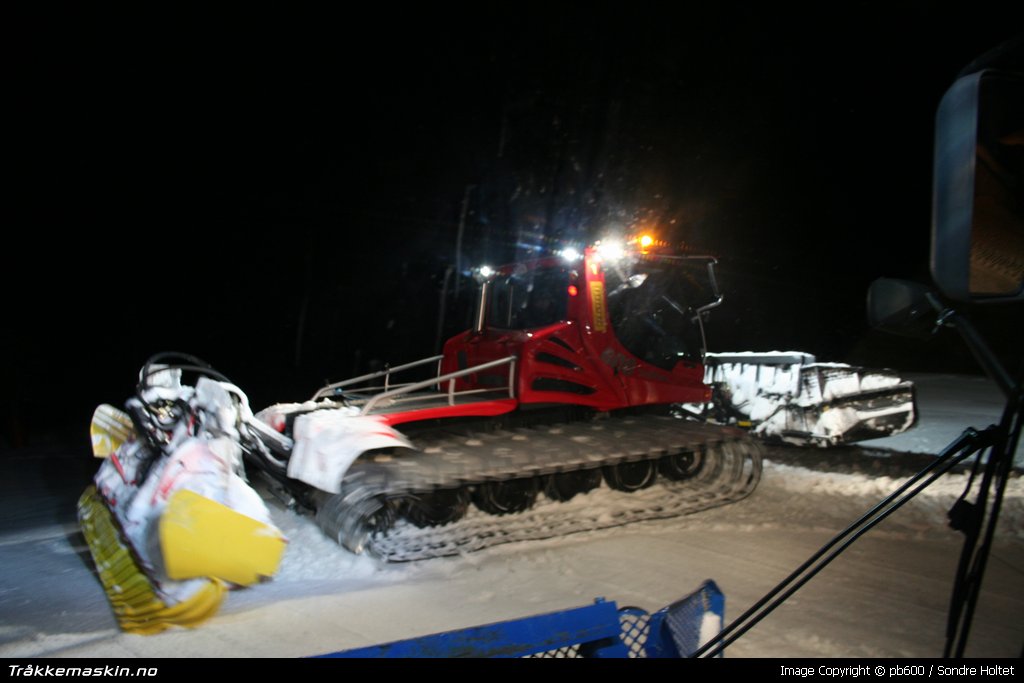 TRYKK FOR � G� TILBAKE TIL INFOVISNING