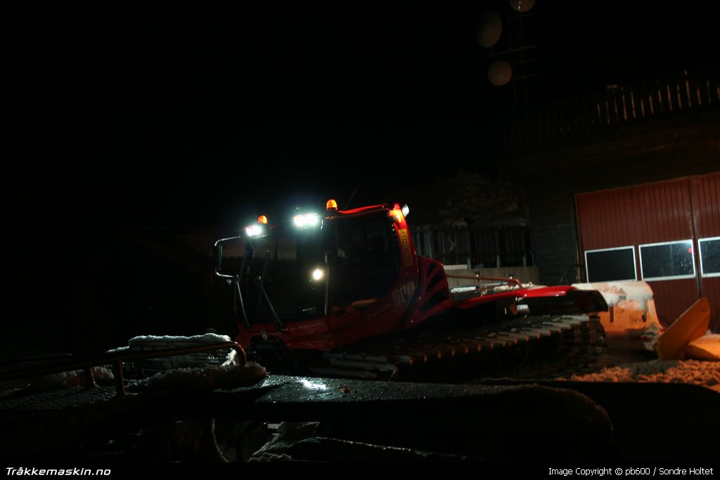 TRYKK FOR � G� TILBAKE TIL INFOVISNING