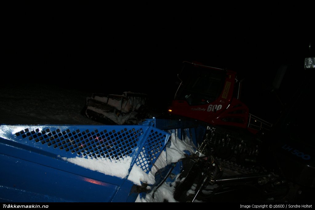 TRYKK FOR � G� TILBAKE TIL INFOVISNING