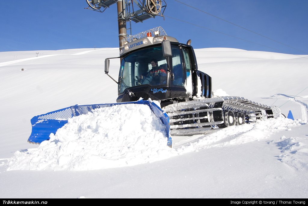 TRYKK FOR � G� TILBAKE TIL INFOVISNING