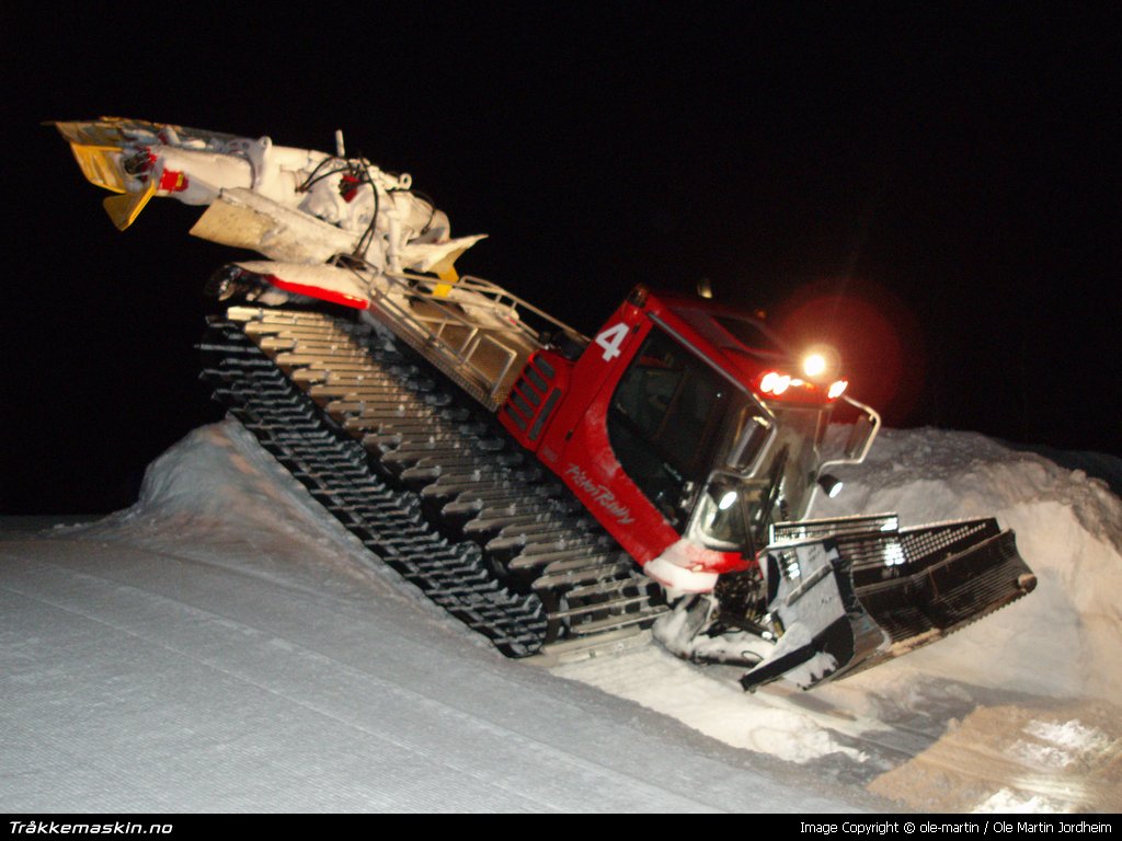 TRYKK FOR � G� TILBAKE TIL INFOVISNING