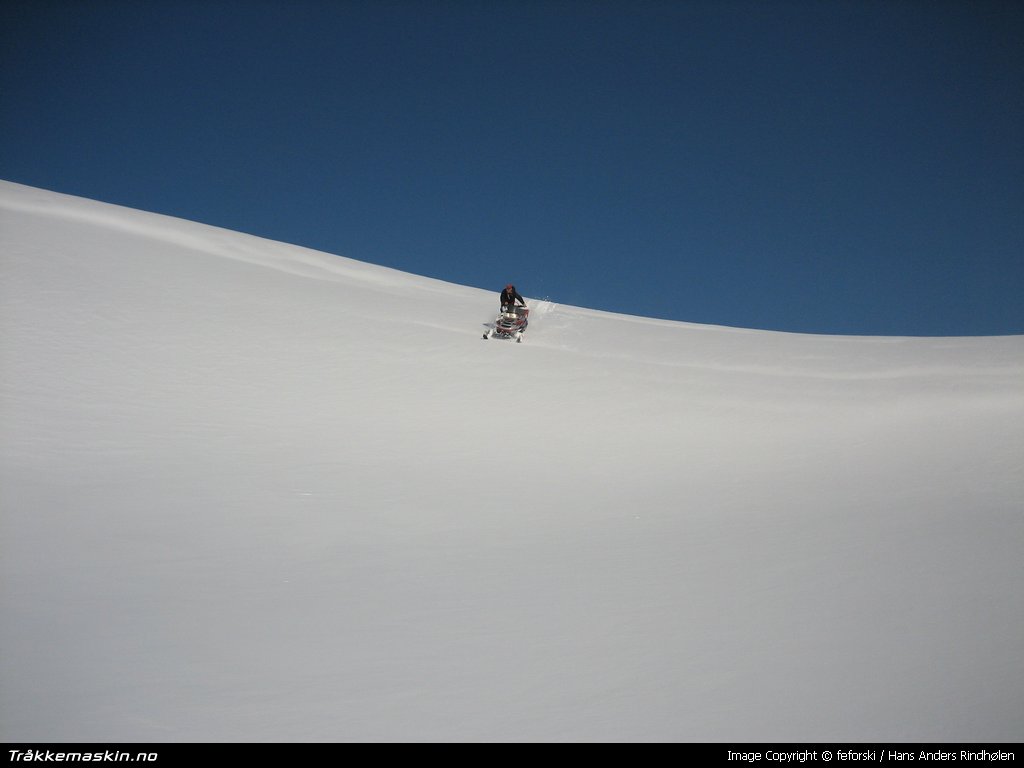 TRYKK FOR � G� TILBAKE TIL INFOVISNING