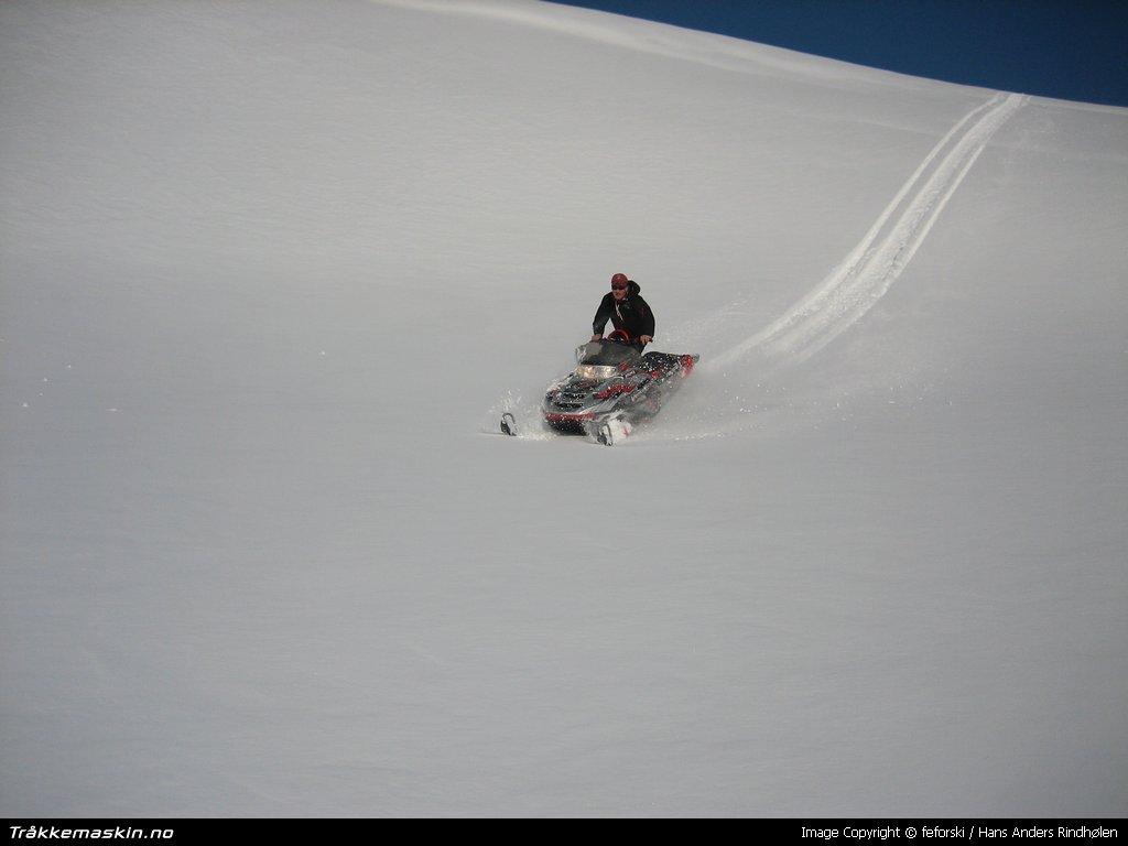 TRYKK FOR � G� TILBAKE TIL INFOVISNING