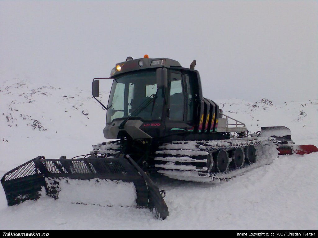 TRYKK FOR � G� TILBAKE TIL INFOVISNING