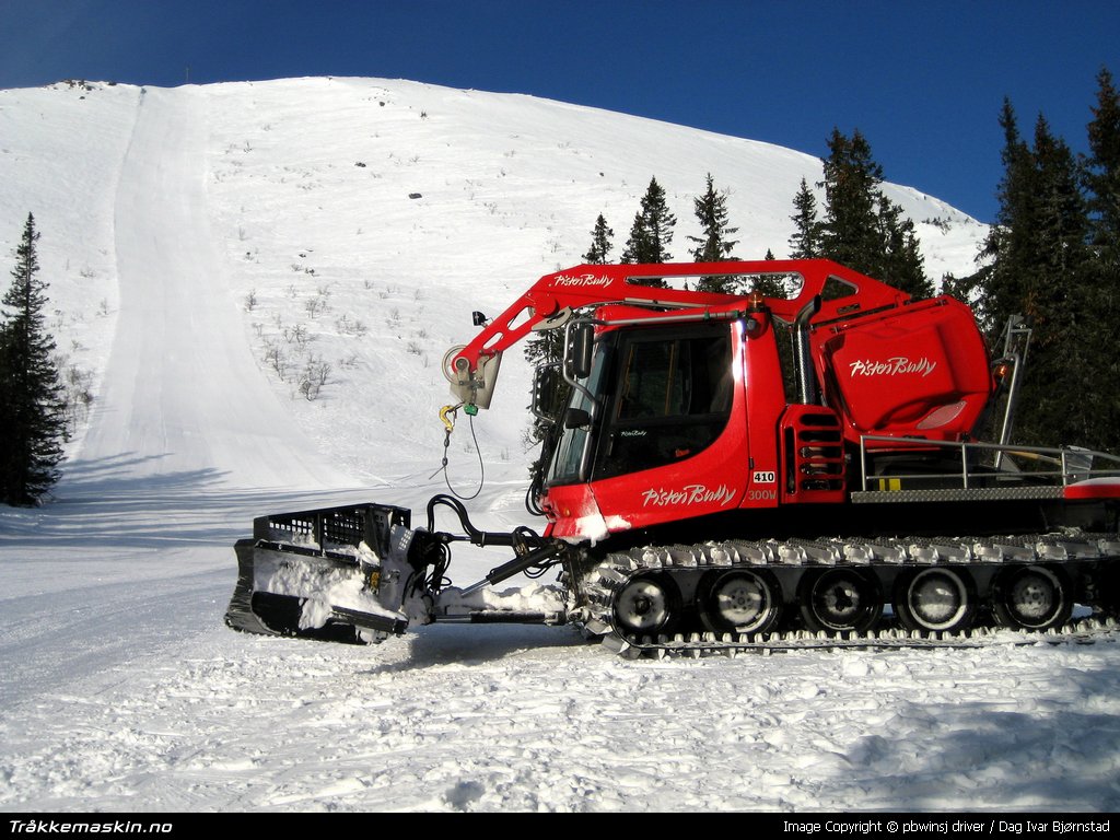 TRYKK FOR � G� TILBAKE TIL INFOVISNING