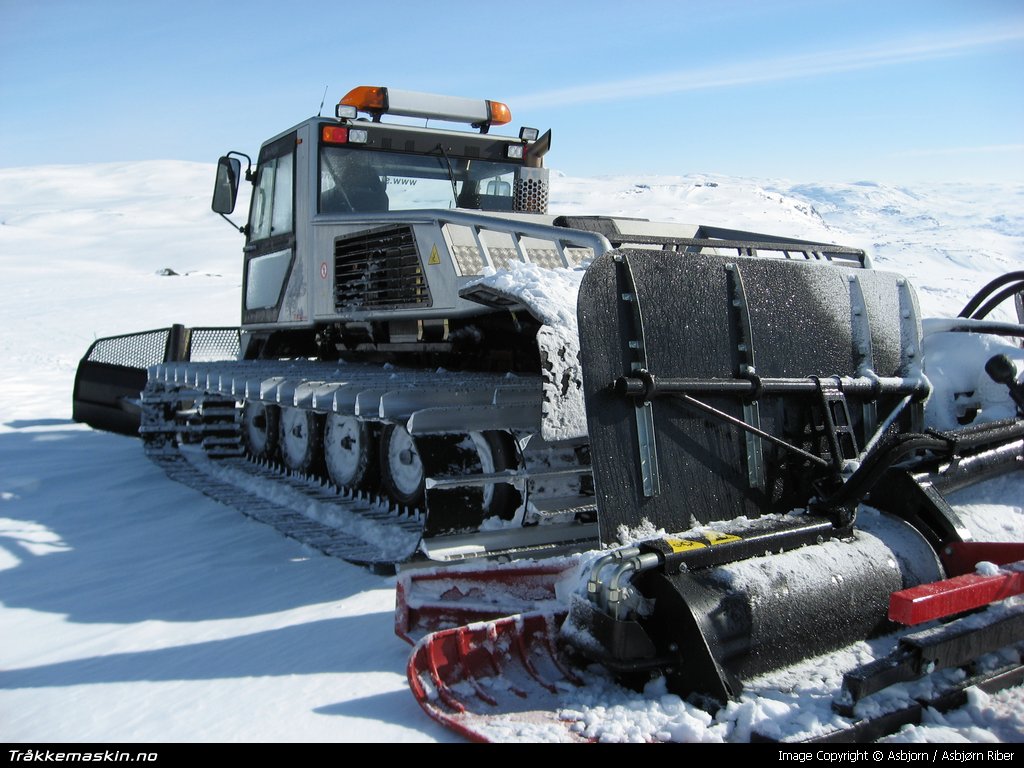 TRYKK FOR � G� TILBAKE TIL INFOVISNING