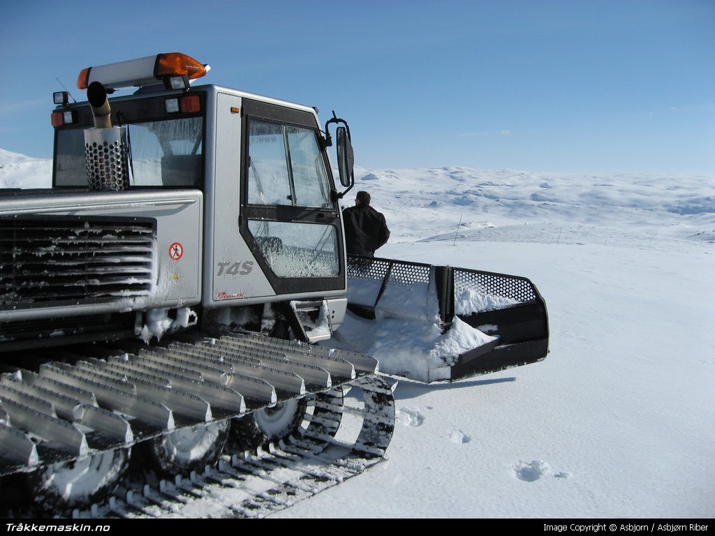 TRYKK FOR � G� TILBAKE TIL INFOVISNING