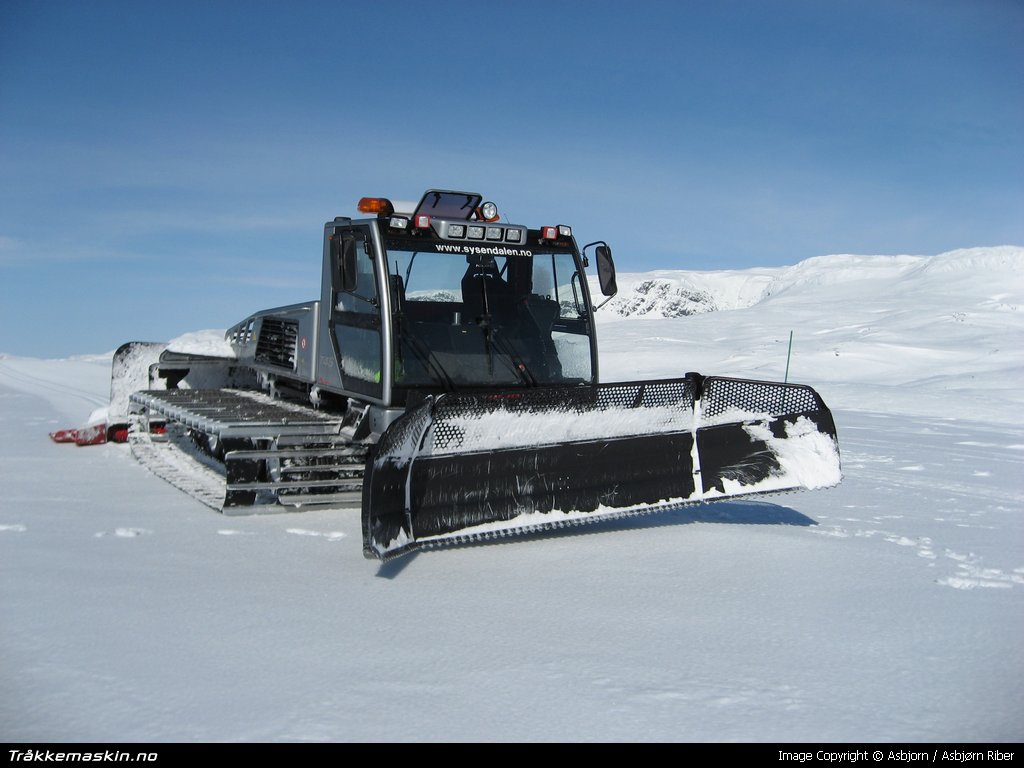 TRYKK FOR � G� TILBAKE TIL INFOVISNING