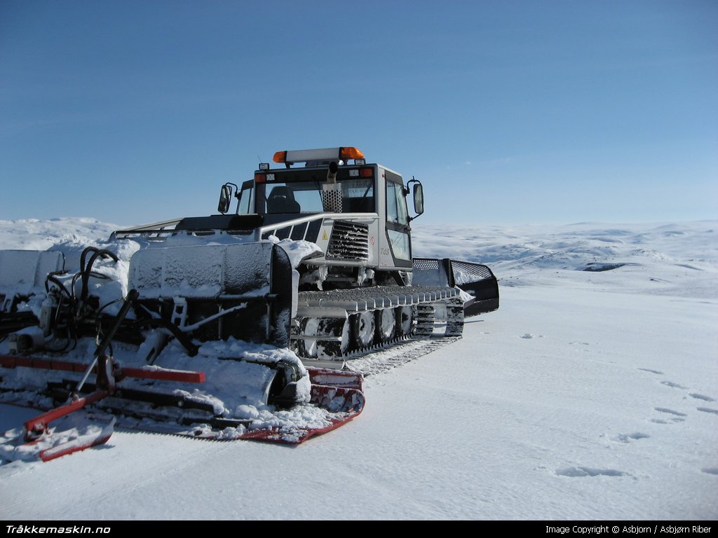 TRYKK FOR � G� TILBAKE TIL INFOVISNING