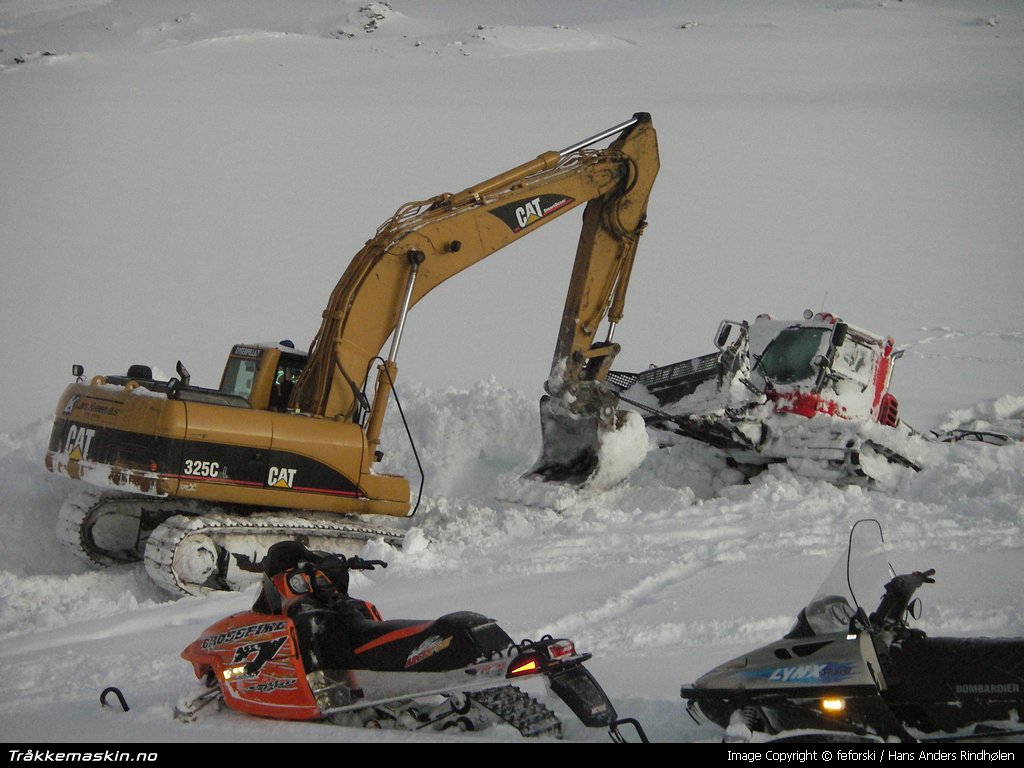 TRYKK FOR � G� TILBAKE TIL INFOVISNING