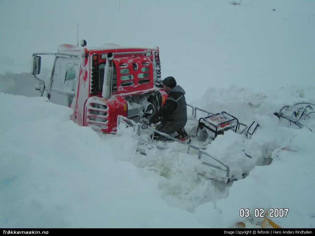 TRYKK FOR � G� TILBAKE TIL INFOVISNING