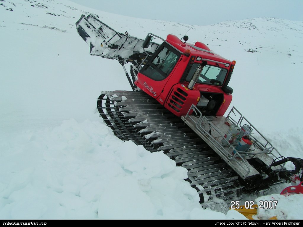 TRYKK FOR � G� TILBAKE TIL INFOVISNING