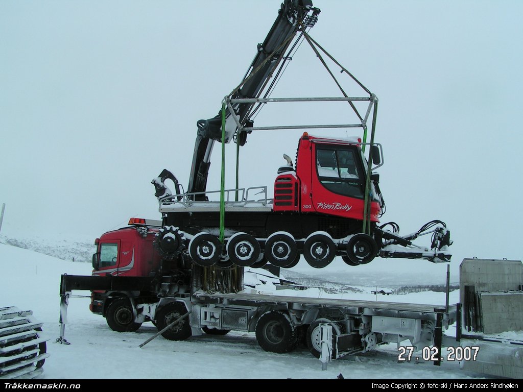 TRYKK FOR � G� TILBAKE TIL INFOVISNING