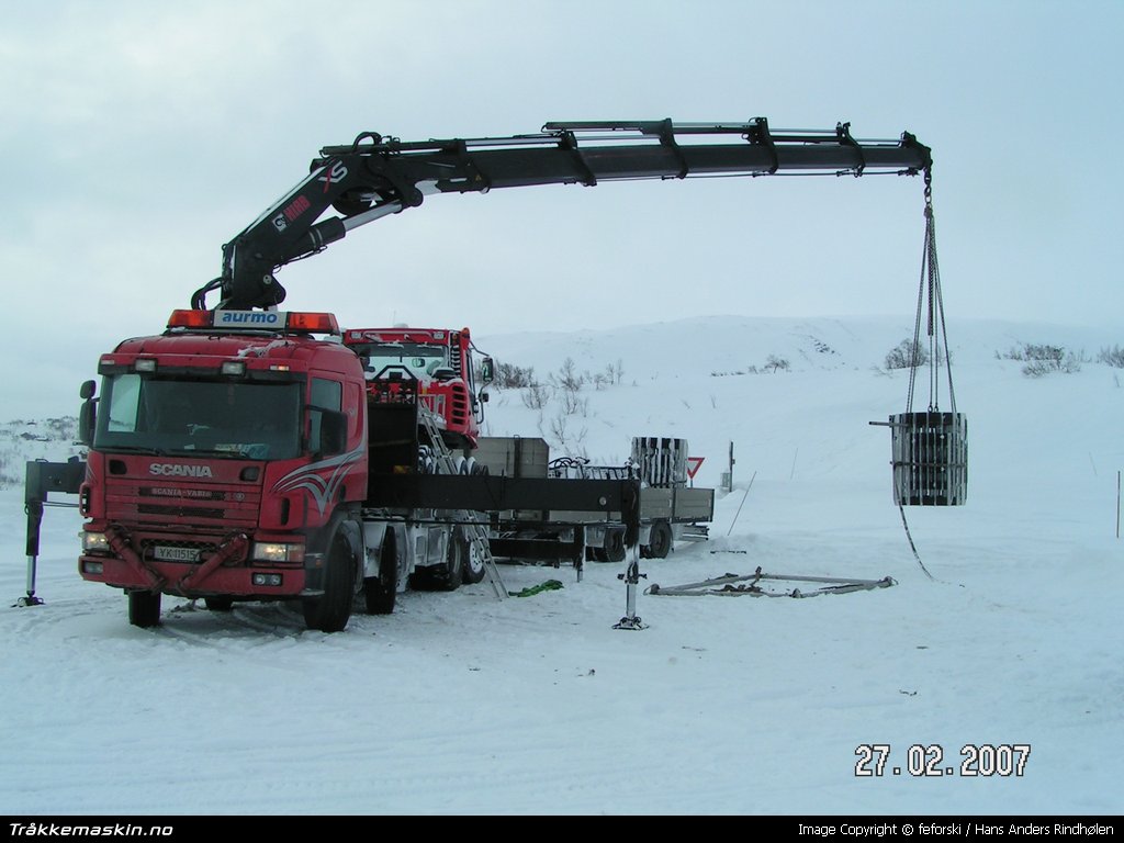 TRYKK FOR � G� TILBAKE TIL INFOVISNING