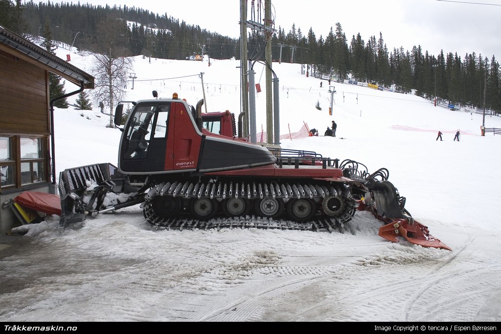 TRYKK FOR � G� TILBAKE TIL INFOVISNING