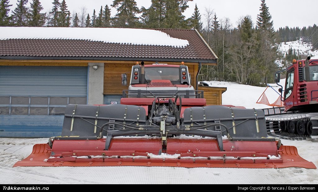 TRYKK FOR � G� TILBAKE TIL INFOVISNING