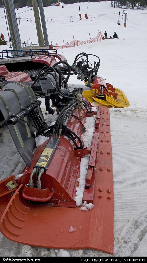 TRYKK FOR � LUKKE VINDUET