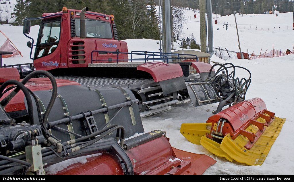 TRYKK FOR � LUKKE VINDUET