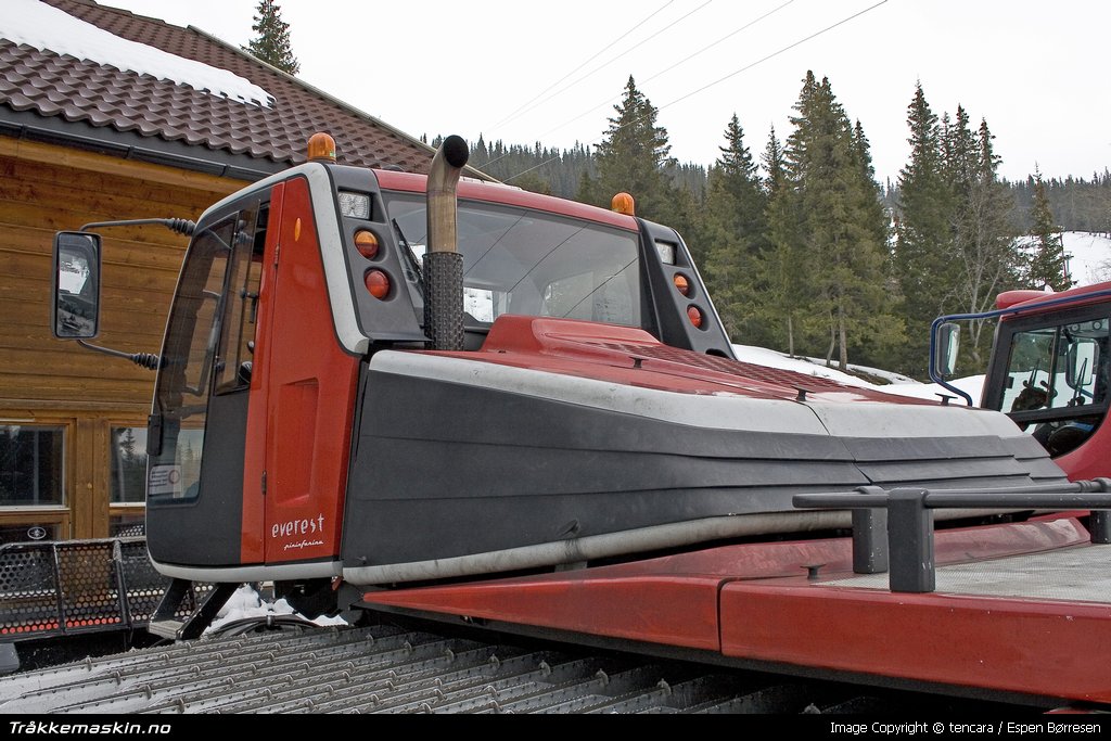 TRYKK FOR � LUKKE VINDUET