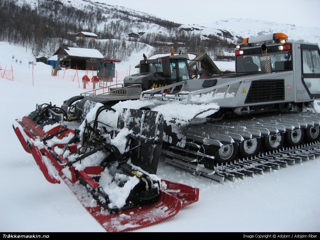 TRYKK FOR � LUKKE VINDUET