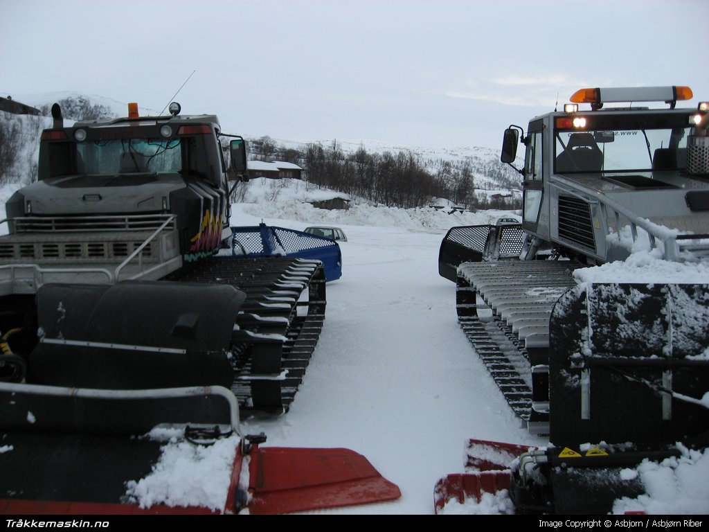 TRYKK FOR � LUKKE VINDUET