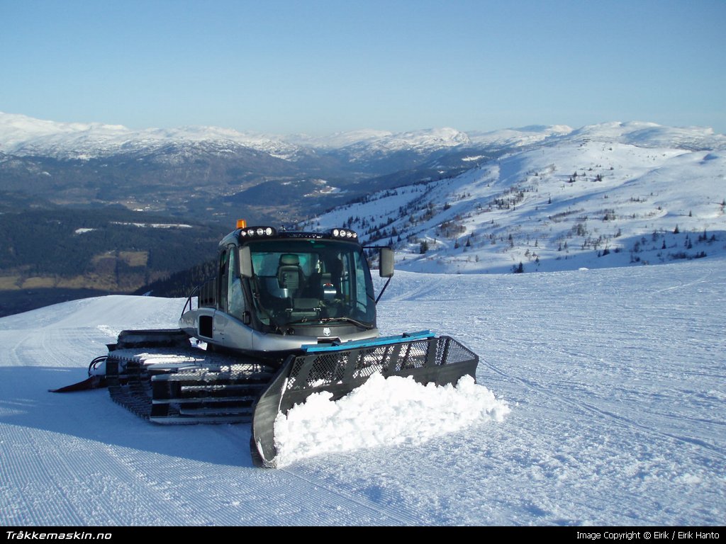 TRYKK FOR � LUKKE VINDUET