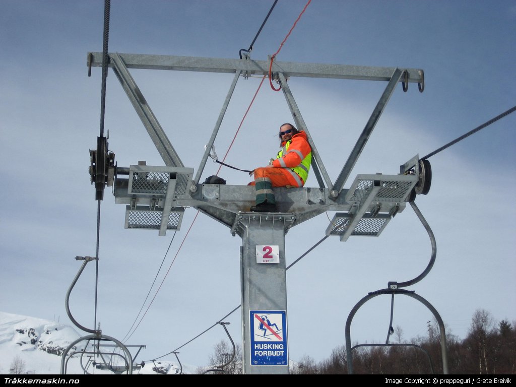 TRYKK FOR � LUKKE VINDUET