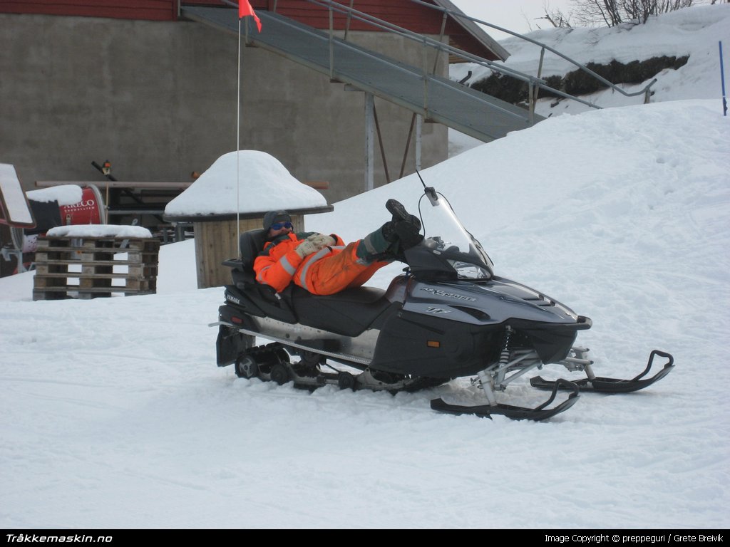 TRYKK FOR � LUKKE VINDUET