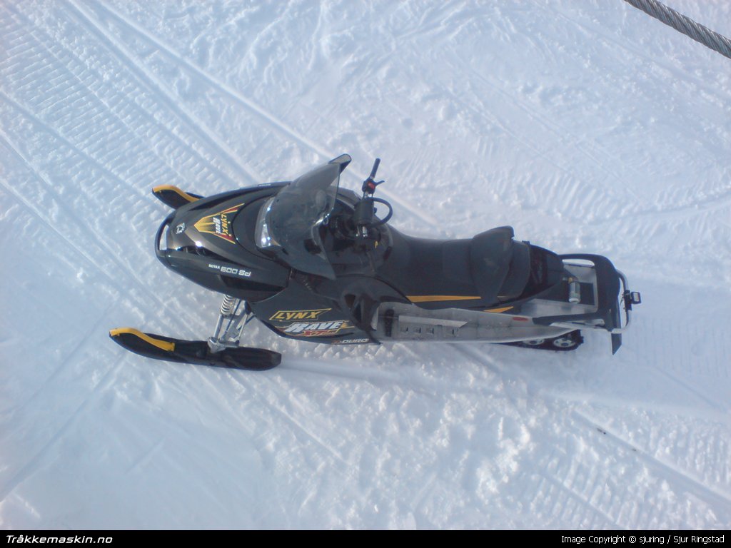 TRYKK FOR � LUKKE VINDUET